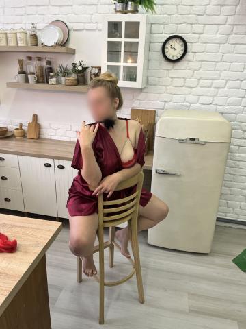 Анкета проститутки Индира - Фото 1, , 20 лет, №220773